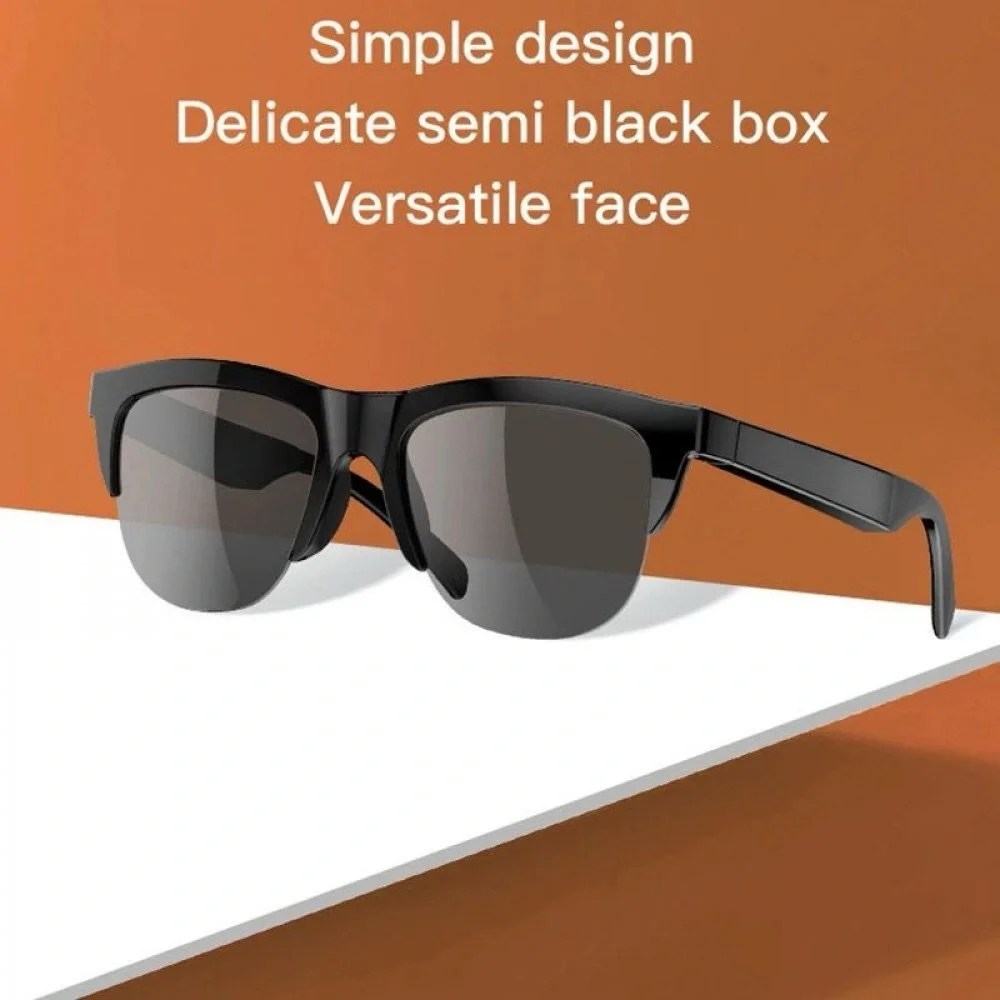 other compatible universal